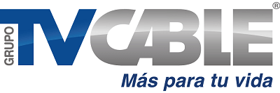 Logo-tvcable-min