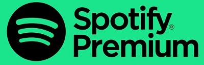 Spotify Premiun