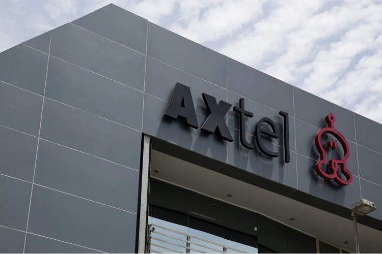 Cómo pagar Axtel ahora que le pertenece a Izzi y Megacable en México
