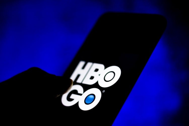 Cómo Pagar HBO Go en México