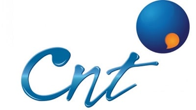 Corporación Nacional de Telecomunicaciones (CNT)