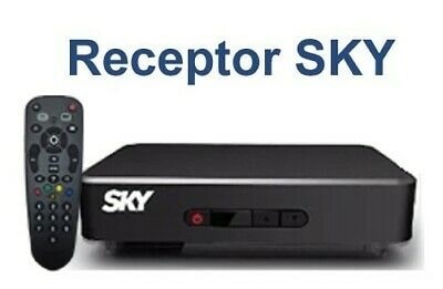 Recepor-Digital-Sky-min