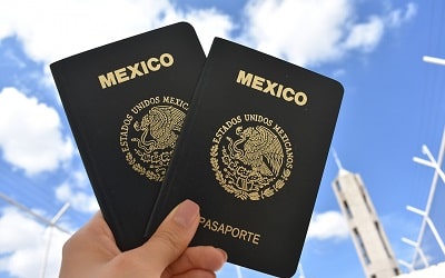 requisitos-para-pasaporte-en-el-consulado-mexicano-en-Denver-min