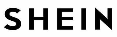 shein-logo-min