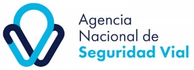 Agencia Nacional de Seguridad Vial Argentina