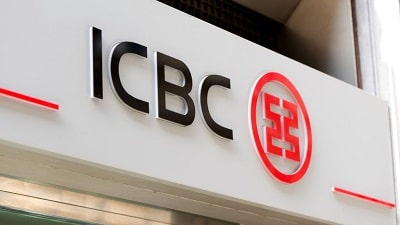 Banco Industrial y Comercial de China Ilimitado (ICBC)