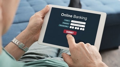 pagar EPEC por internet a través de Home Banking