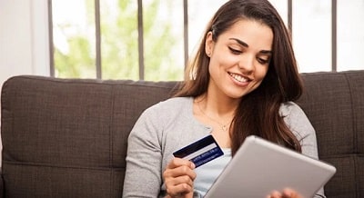 pagar la factura vencida de EPEC online con mi tarjeta de crédito